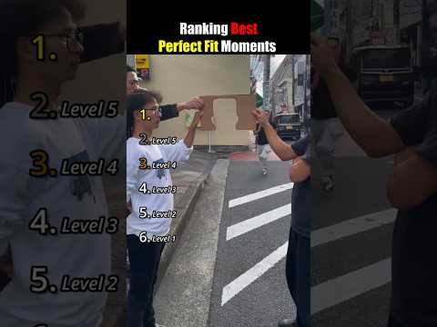 DON'T CHECK THE SOUND 😭😭 thumbnail