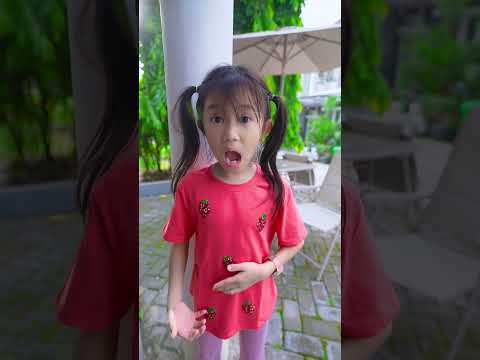 Yang Penting Niatnya Mamoy Baik #alethaabew thumbnail