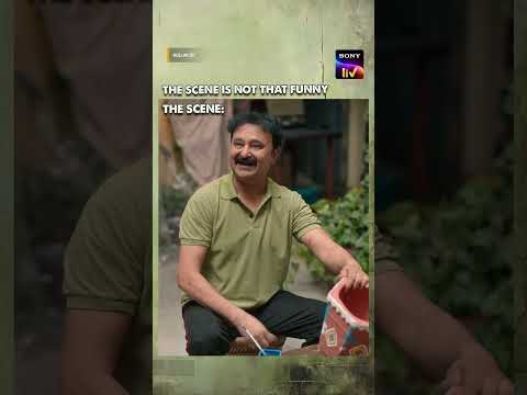 Gullak Season 5 | Savage Bittu Ki Mummy | Streaming from 5th June | Sony LIV thumbnail