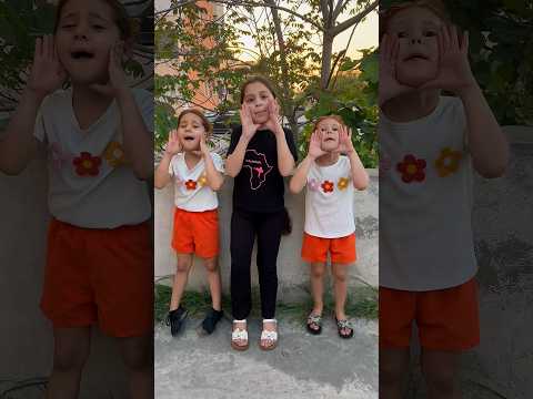 يا غنماتي ماء ماء// #issahajaj #funny thumbnail