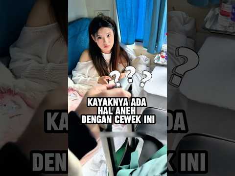 Tunggu part 2 nya thumbnail