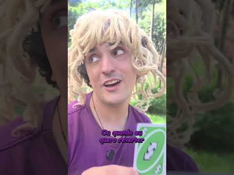 QUANDO A MÃE USA A UNO EDUCAÇÃO thumbnail