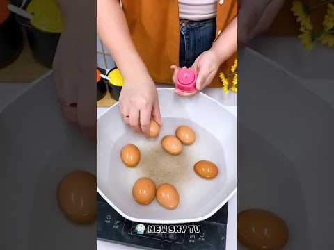 Cool Gadgets!😍Smart Appliances,New Gadgets, Kitchen Gadgets, Home Gadgets,Inventions🙏P-927 #shorts thumbnail