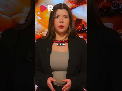 Utvisade pakistanier serveras fläskkorv på flyget thumbnail
