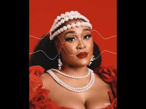 Lady Zamar - russian roulette - Official Audio thumbnail