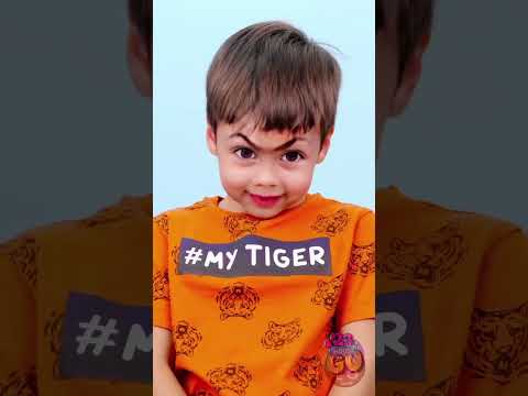 أداة المرح للآباء: كيف تجعل تجربة المرح أسهل؟ 😅🚽💦 thumbnail