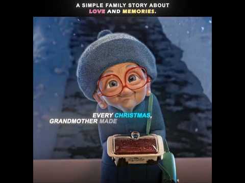 " Pure love lives forever..." | Edit #shorts #kindness thumbnail