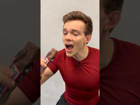 Most People Get This Wrong thumbnail