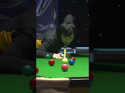 What technique! 🔥 thumbnail