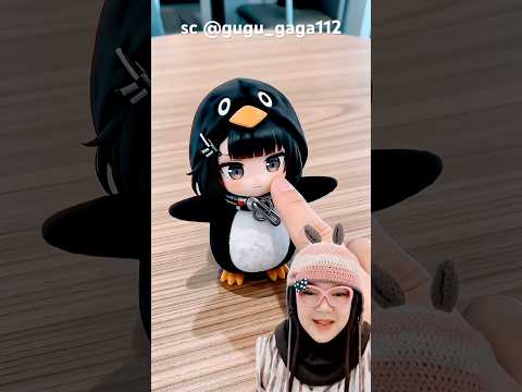 jangan ngambek‼️gugu_gaga112 thumbnail