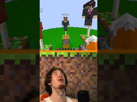 NOT the same wavelength thumbnail