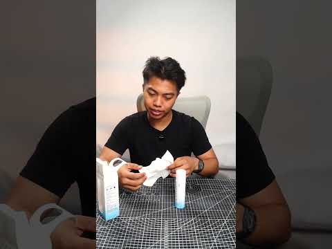 ผมเห็นพี่วู้ดดี้โปรโมทตัวนี้ Bevita Scalp-X thumbnail