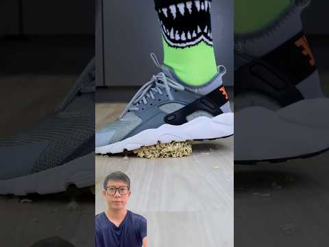 Em trai dẫm nát mọi thứ #trending #trendingshorts #trendingvideo #shorts #shortsviral #viralshorts thumbnail