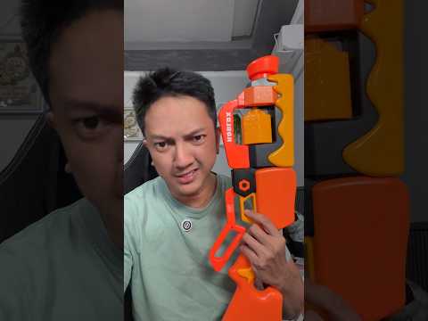 Zombie Datang Lagi Bawa Pistol thumbnail