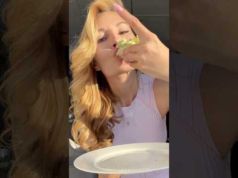Белковая закуска🥚 #рецепты #еда #белок thumbnail