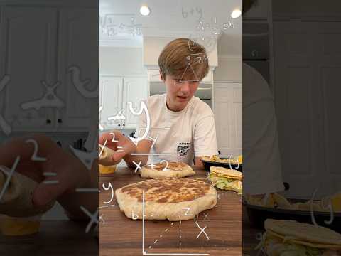 “Food is food” ​⁠@cookingwithkian thumbnail