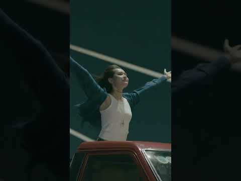 Lao đi - Hiền Hồ (MV TEASER #3) thumbnail
