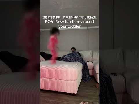 全程没看清长相 #小孩 #精力旺盛的宝宝 thumbnail