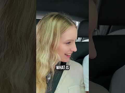 Secret Menu in Miami - Ordering from Secret Menus thumbnail