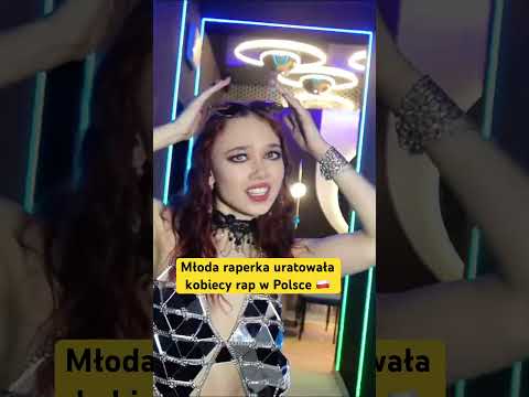 Kto zgadnie czyj to głos? thumbnail