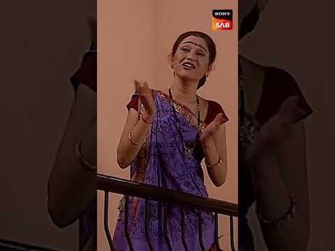 Jetha Aur Iyer Ke Bich Hua Jhagada | Taarak Mehta Ka Ooltah Chashmah | #TMKOC #Comedy #Funny thumbnail