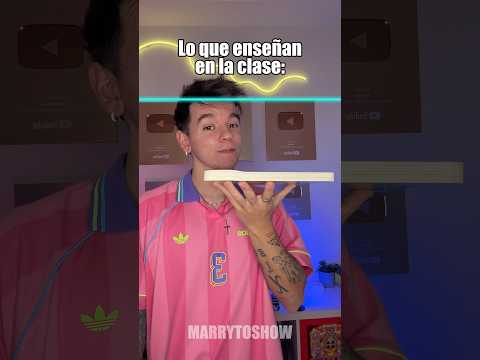 Os ha pasado?😂 thumbnail