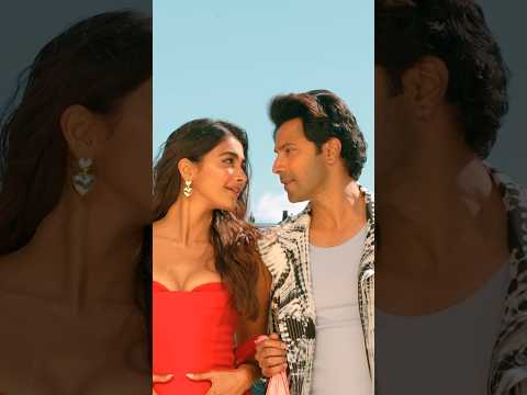 Not just passing the vibe check… being the vibe check! 🔥#ChunnariChunnari #haijawanitohishqhonahai thumbnail