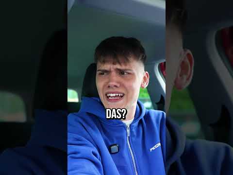 FOLG für mehr ❤️ thumbnail