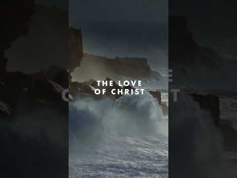 "Oh How Great The Love Of Christ" Royal Anthems thumbnail