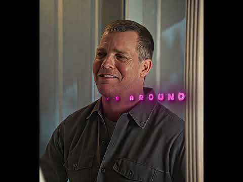 Bro Is Just Aura Farming 💀 | Young Sheldon | Song - Funk Abnormal (Slowed) #edit #shorts thumbnail