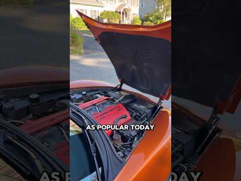Why Reverse Hoods Exist thumbnail