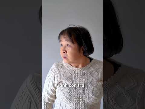 Kế hoạch chạy trốn🥰🤣 thumbnail
