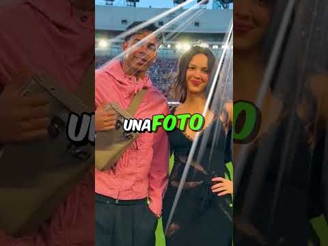 Si dices que Lamine Yamal es feo es porque eres envidioso thumbnail