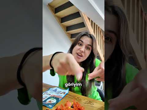 kaçıncı oldu saymadım?? thumbnail
