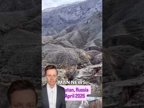 We fired him for this | Man News( via natural.disasters1) #mannews #naturaldisaster #epic #slavic thumbnail