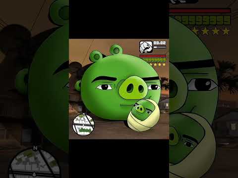 peak edit for yall ?#angrybirds #meme thumbnail
