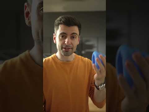 3D Printed Flexible TPU for AMS thumbnail