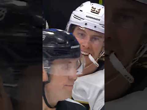 WHAT A FEED FROM MARNER ?‍? thumbnail
