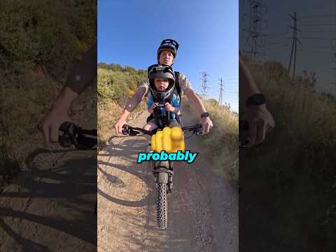 Father Saved His Kid From A Crazy Snake 😳 thumbnail
