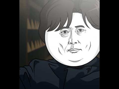 게임에 집중 안 하는 프론트맨 thumbnail