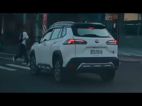 這不檢舉我過意不去（檢舉成功） thumbnail