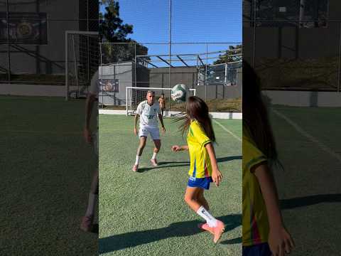 Isso é papo de undaia. 🔥 #undaia #shortsfeed #shorts #feed #futebol #ytshorts thumbnail