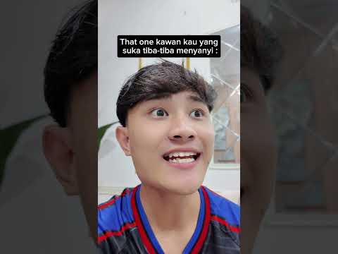 aduhhh 🗿 #jemichar #comedyshorts #shorts #funny thumbnail