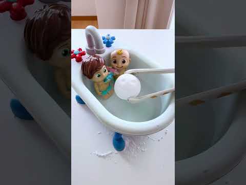 Japanese Bath Bomb June 3rd 2026 #shorts #cupid thumbnail