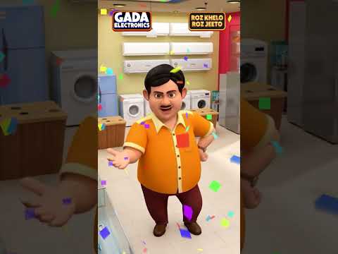 Shaana Be Like ! #tmkoc #funny #jethalal #daya #shortsfeed #shana #hitman #comedy #viral #trending thumbnail