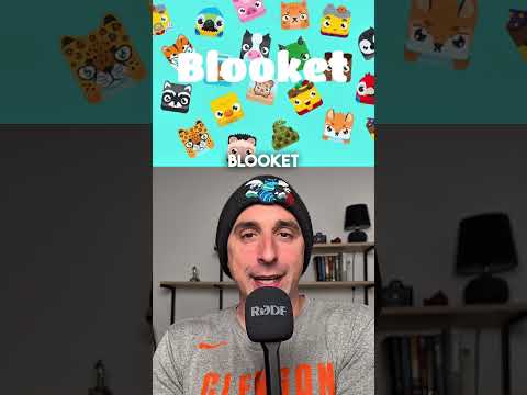 VILKET ÄR BÄST? 😂😂😂 thumbnail