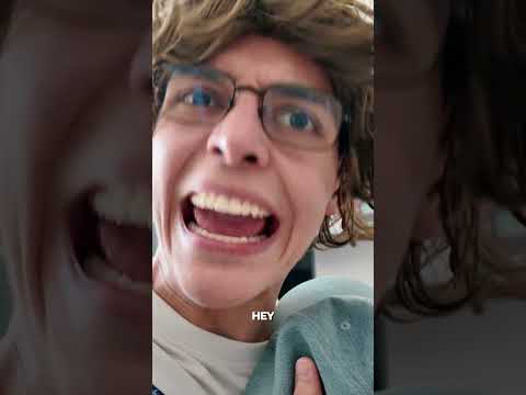 CUANDO TU ABUELA TE DEFENDÍA thumbnail