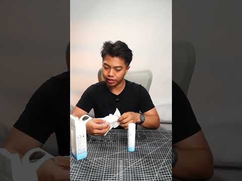 ใครมีปัญหาเรื่องผมลองใช้ดู Bevita Scalp-X thumbnail