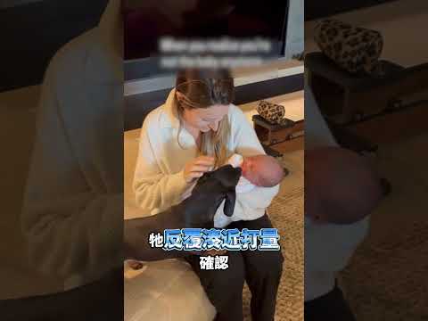小狗吃醋鬧脾氣 thumbnail