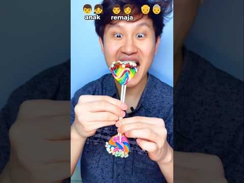 MKN LOLIPOP VERSI ANAK, REMAJA, ORTU! thumbnail